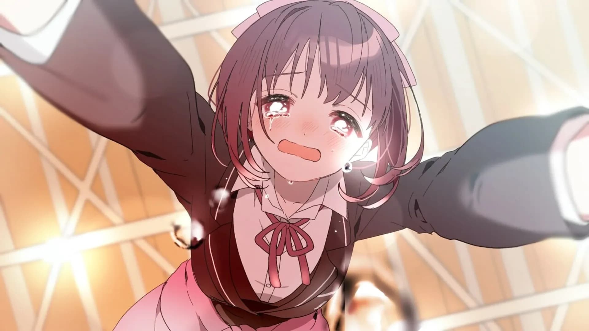 https://images.yurari.moe/galgame/11111/0hpqoin3_2.webp
