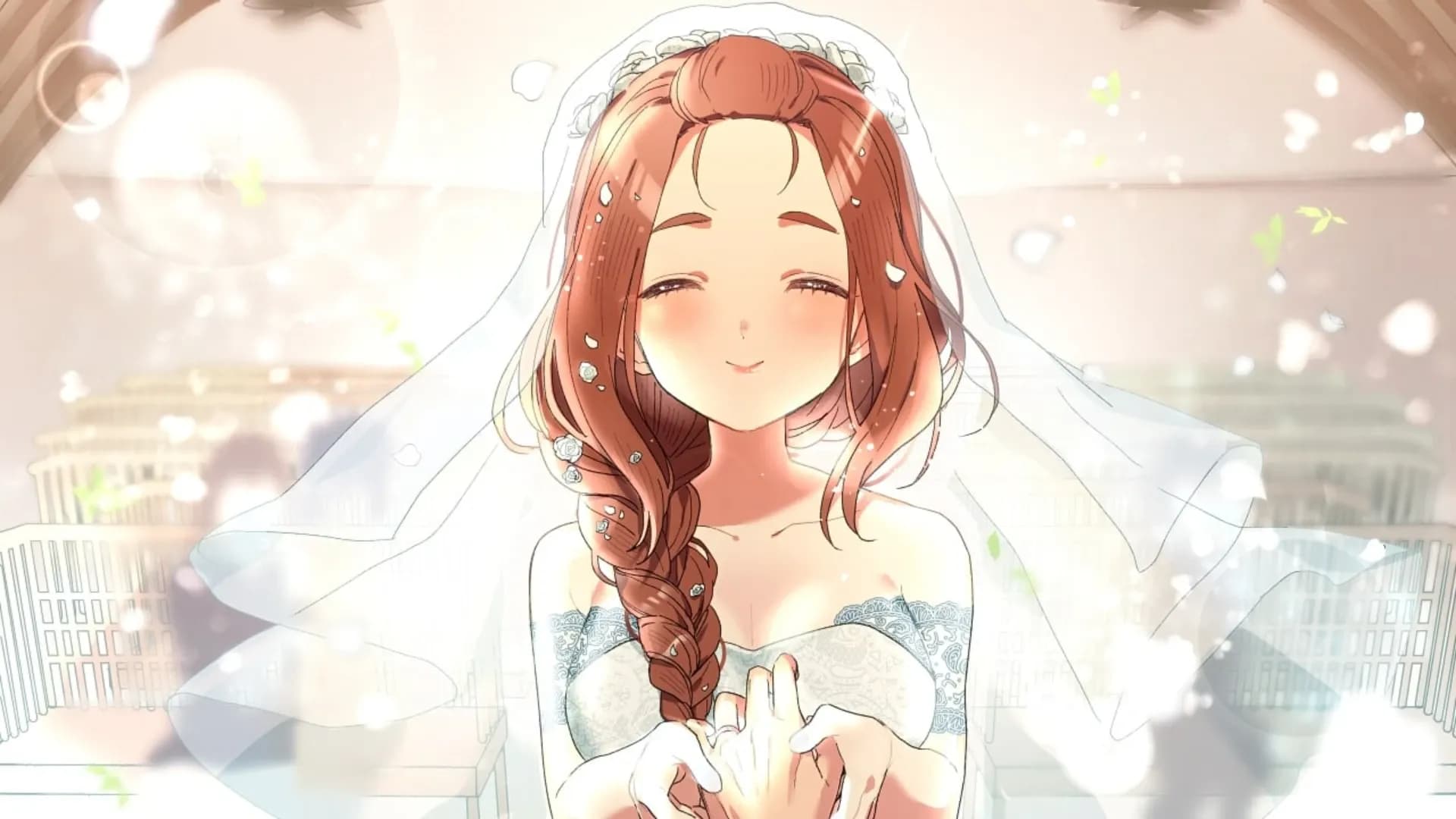 https://images.yurari.moe/galgame/11111/3mu9x4pb_2.webp