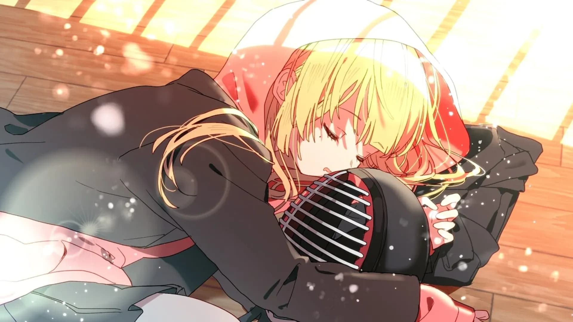 https://images.yurari.moe/galgame/11111/pr7wnc9l_2.webp