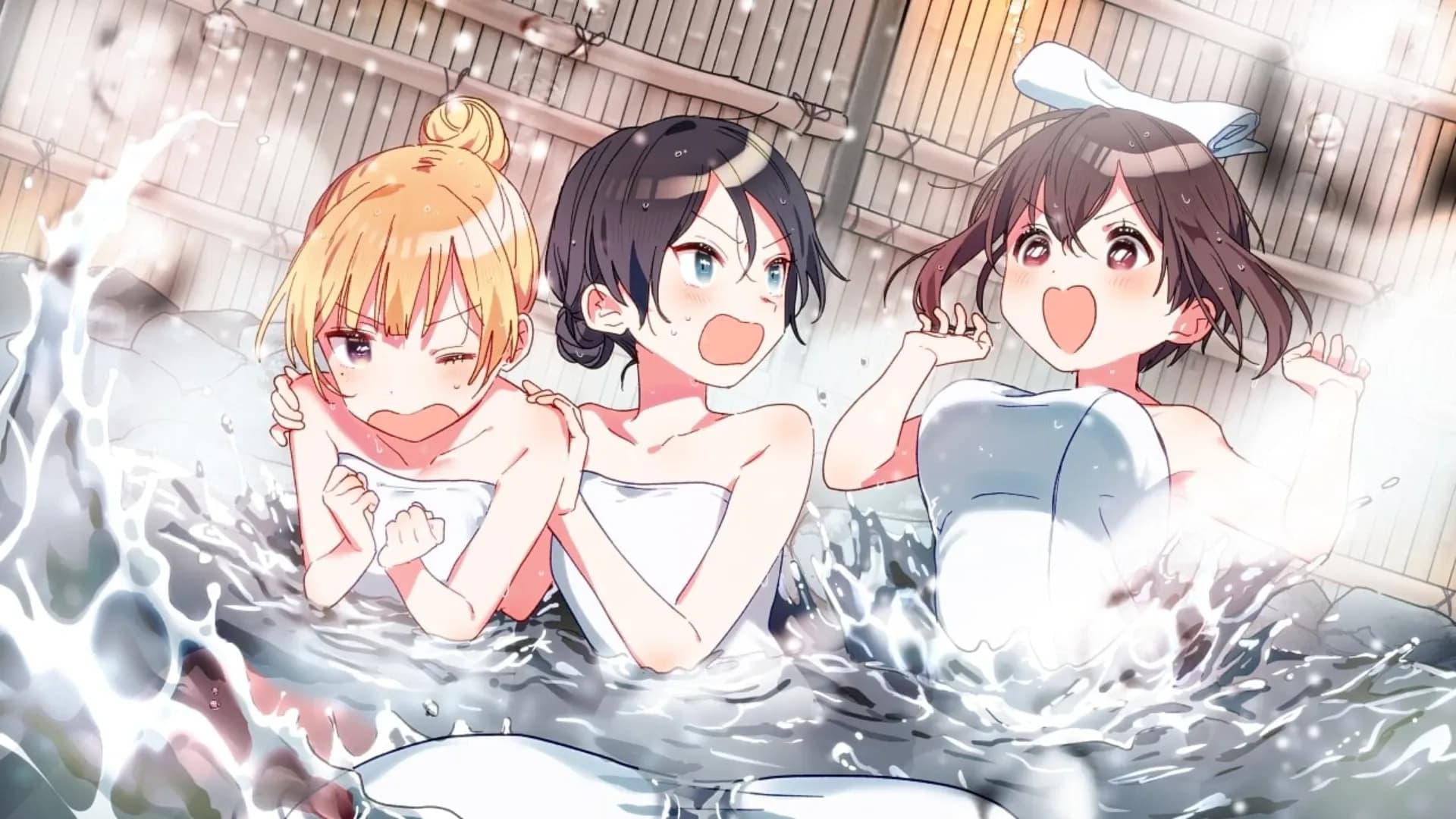 https://images.yurari.moe/galgame/11111/swo6sx46_2.webp