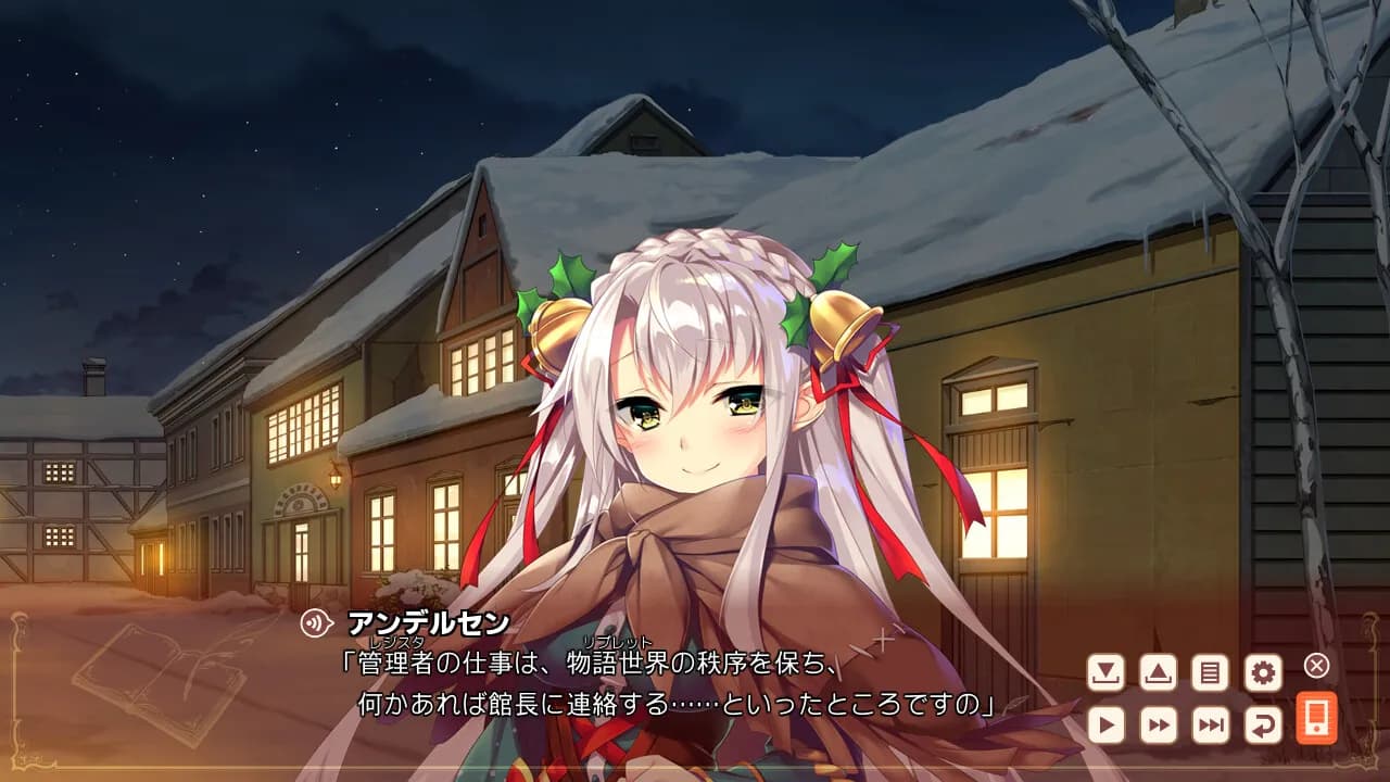 https://images.yurari.moe/galgame/11119/eb4w4lmn_2.webp