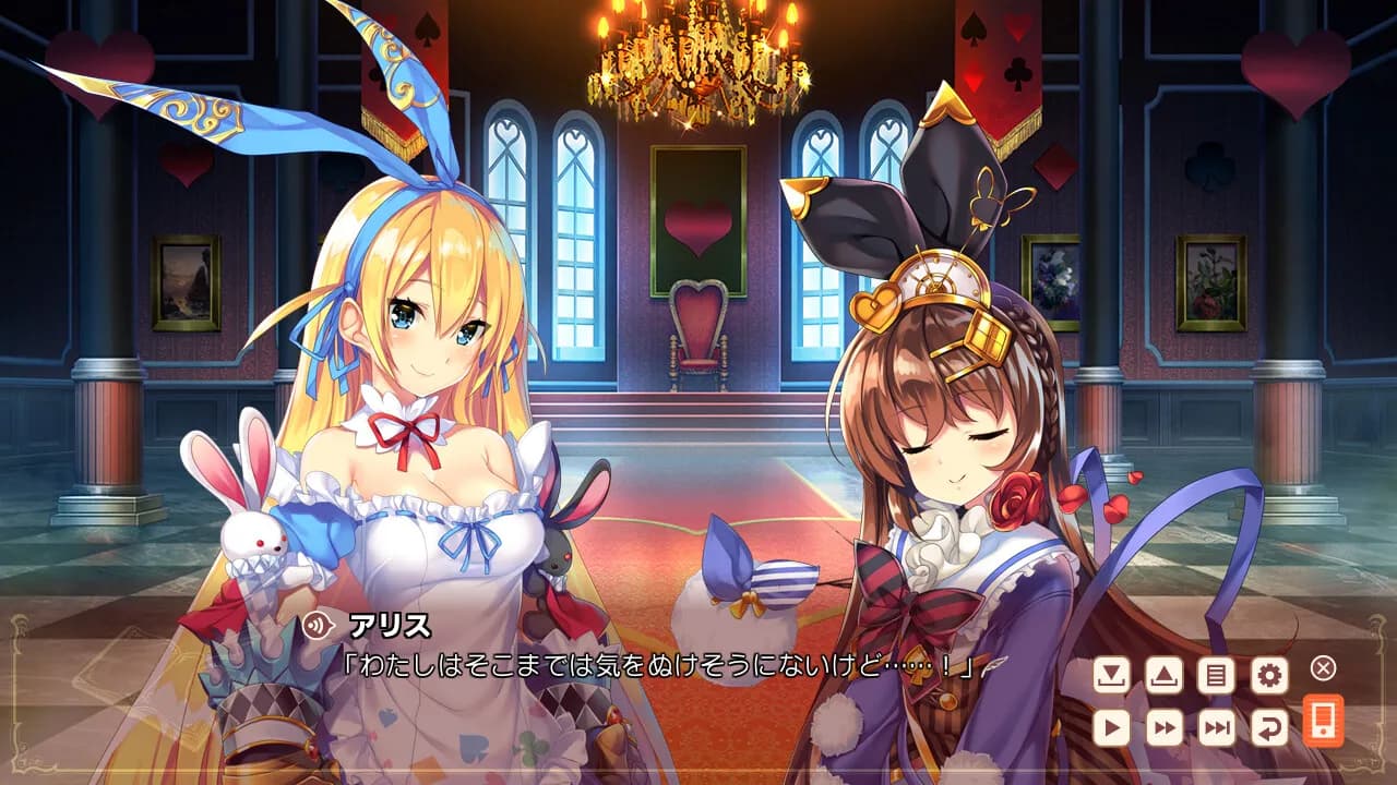 https://images.yurari.moe/galgame/11119/gv331qtc_2.webp
