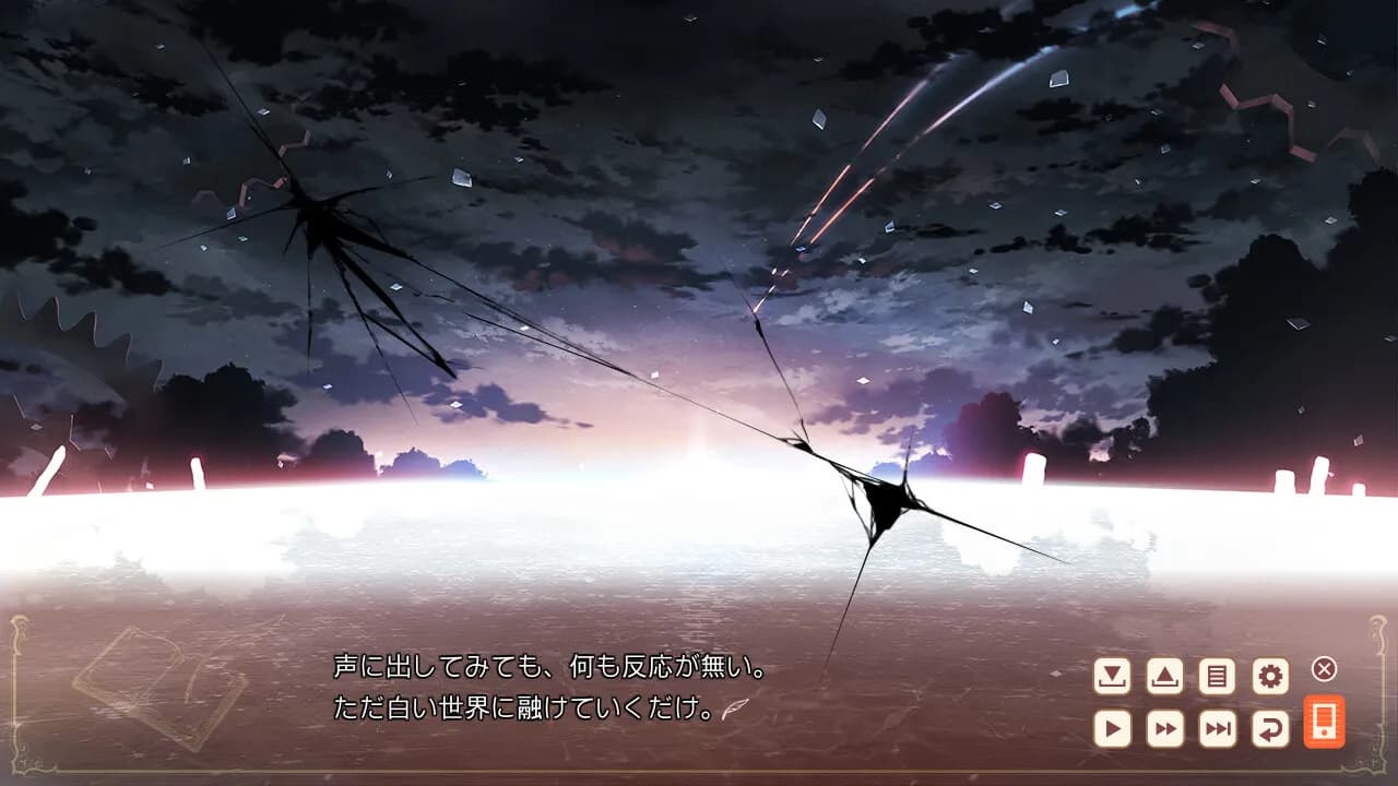 https://images.yurari.moe/galgame/11119/ythmvgnw_2.webp