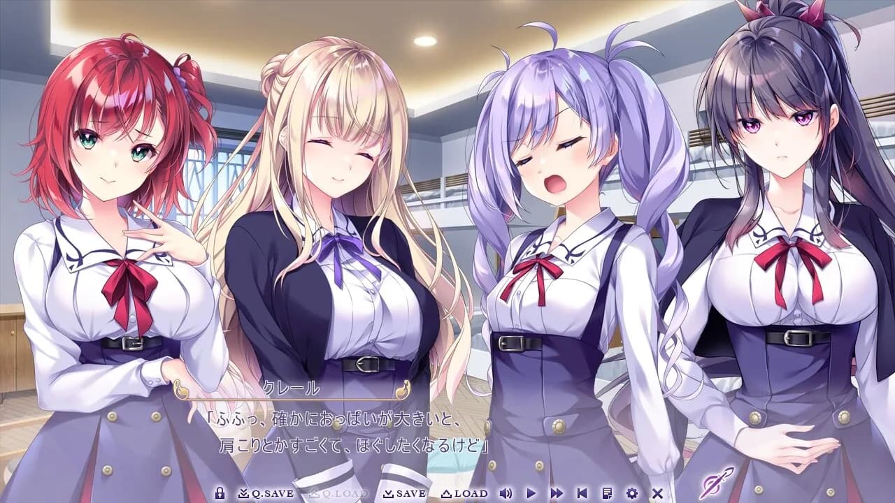 https://images.yurari.moe/galgame/11147/2u110f68_2.webp
