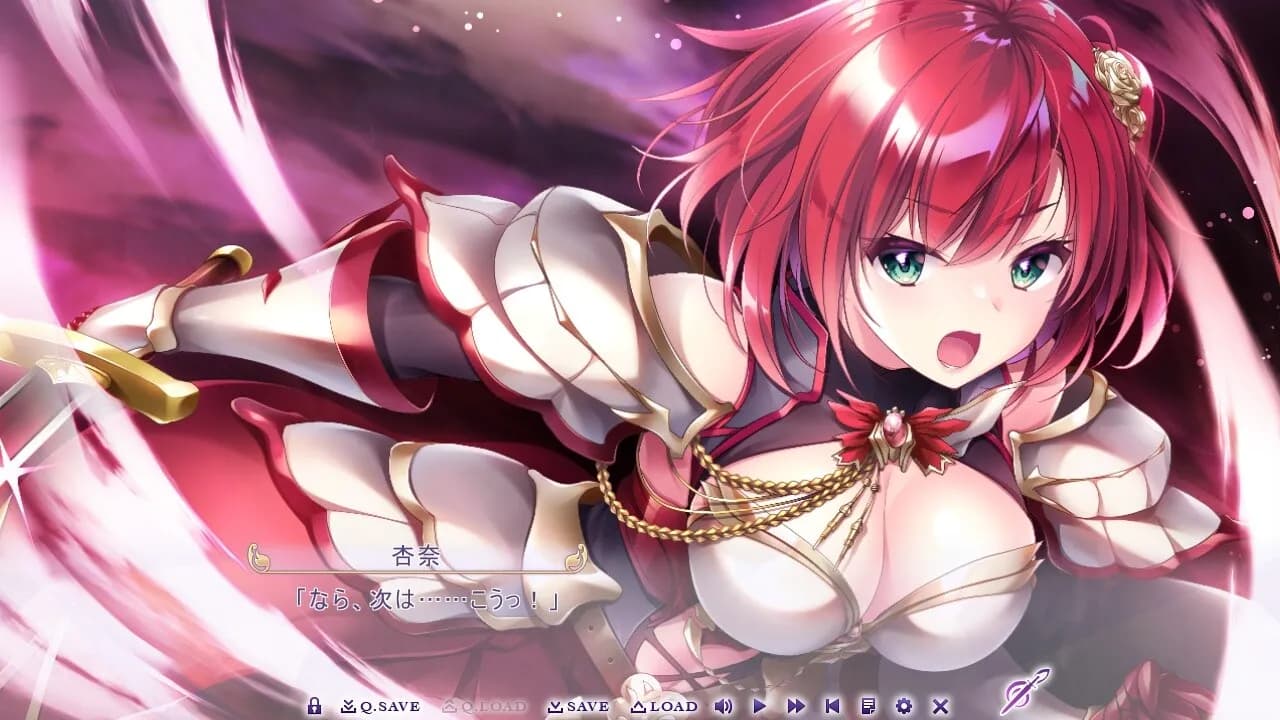 https://images.yurari.moe/galgame/11147/ekqt81zz_2.webp