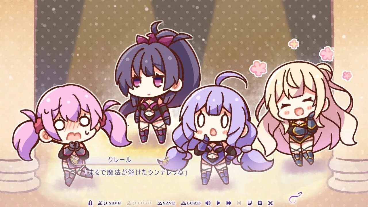 https://images.yurari.moe/galgame/11147/esbpvr8u_2.webp