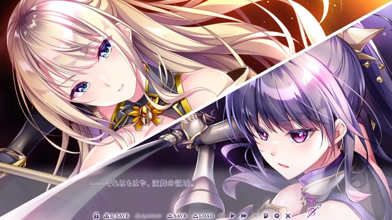 https://images.yurari.moe/galgame/11147/tg1q1c7f_2.webp