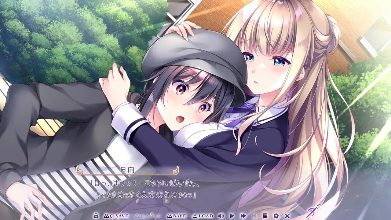https://images.yurari.moe/galgame/11147/uyfqifh1_2.webp