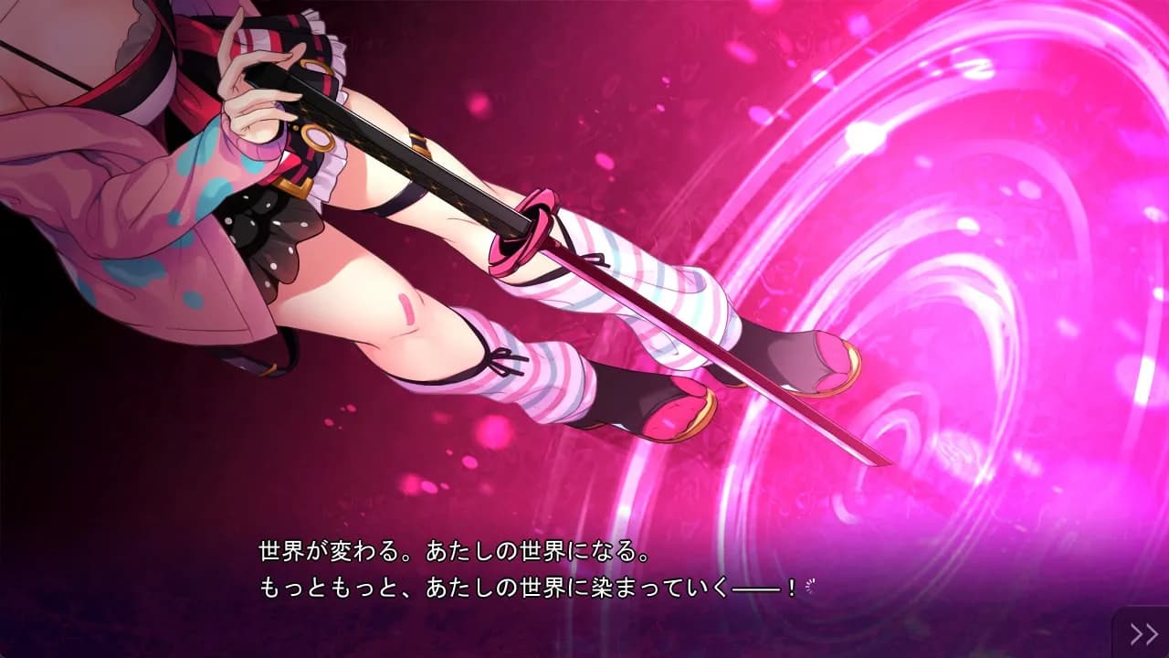 https://images.yurari.moe/galgame/11185/jxc6896j_2.webp