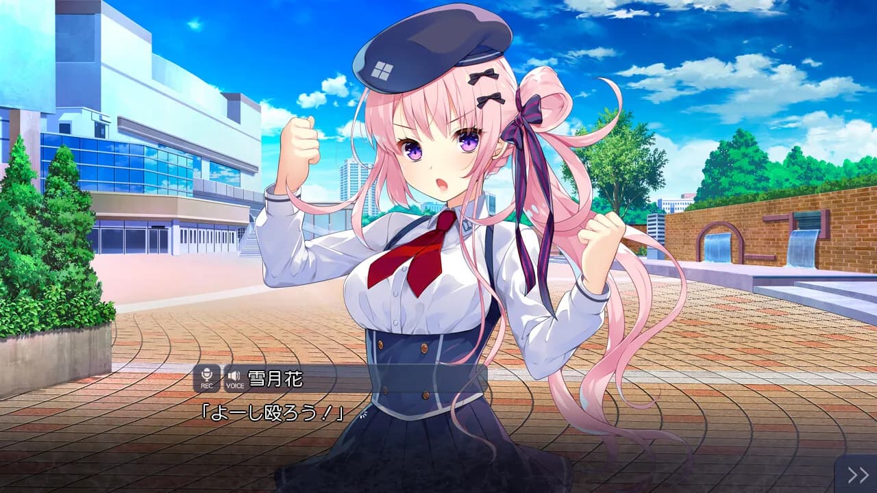 https://images.yurari.moe/galgame/11185/l1qe2co2_2.webp
