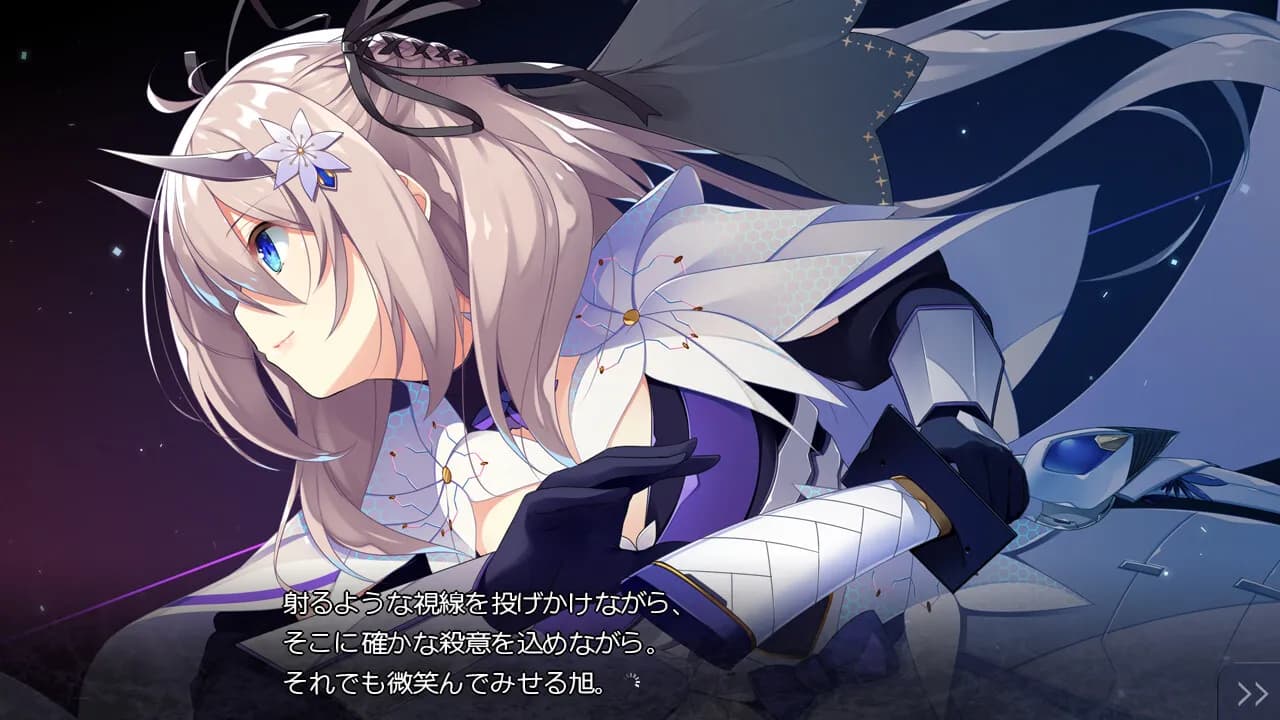 https://images.yurari.moe/galgame/11185/r1pf0a1o_2.webp