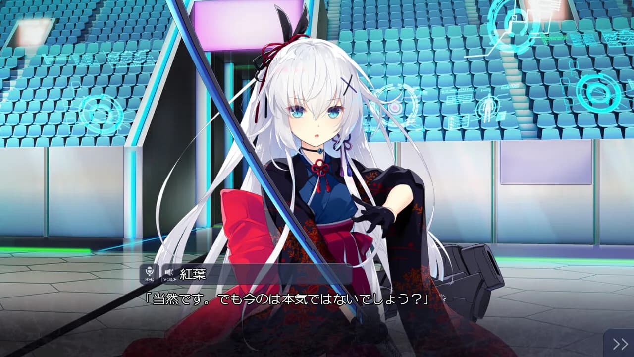 https://images.yurari.moe/galgame/11185/snmpdnea_2.webp