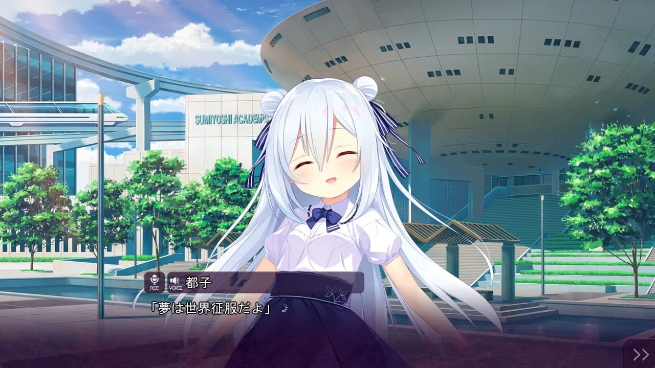 https://images.yurari.moe/galgame/11185/t1u7xrgp_2.webp