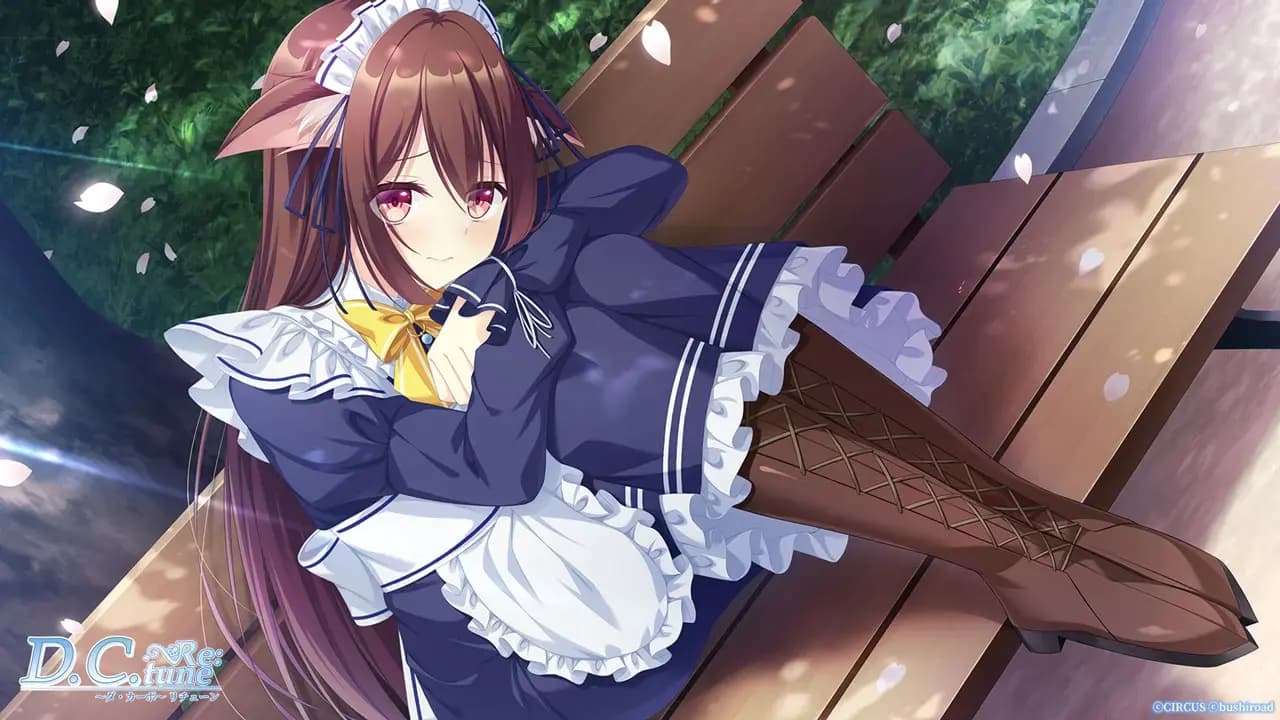 https://images.yurari.moe/galgame/11201/09x5rwit_2.webp