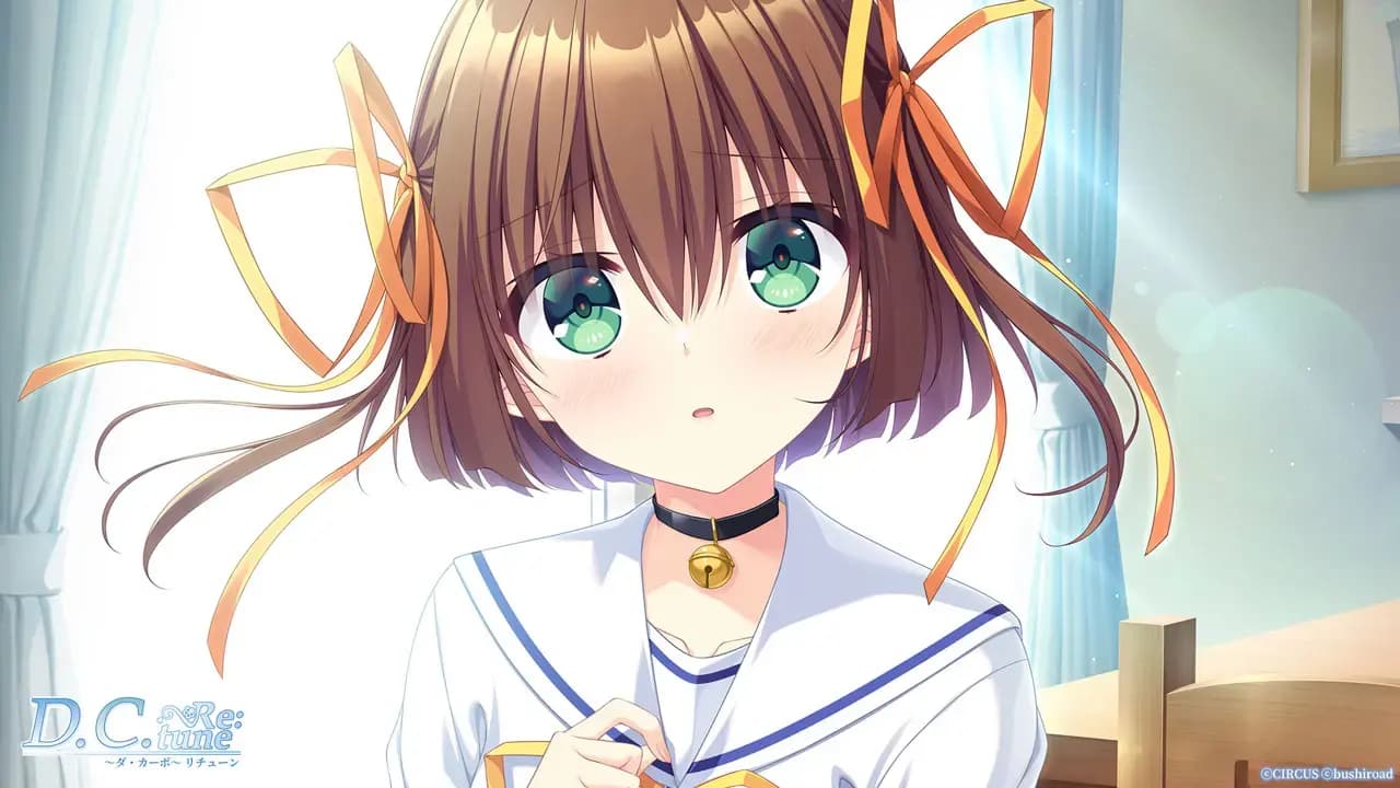 https://images.yurari.moe/galgame/11201/2mh74hgv_2.webp