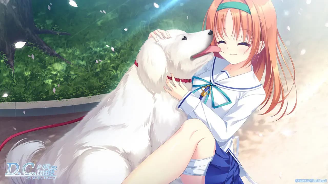 https://images.yurari.moe/galgame/11201/3hz8wly6_2.webp