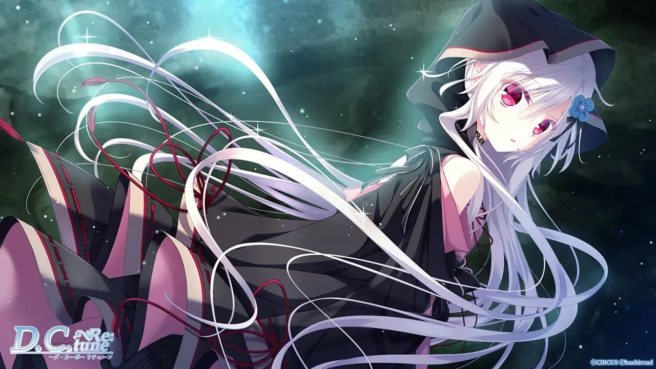 https://images.yurari.moe/galgame/11201/814qvx4i_2.webp