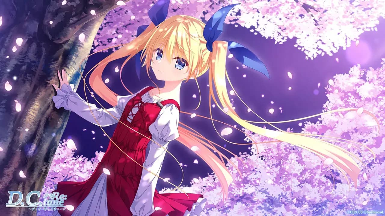 如何上传游戏文件