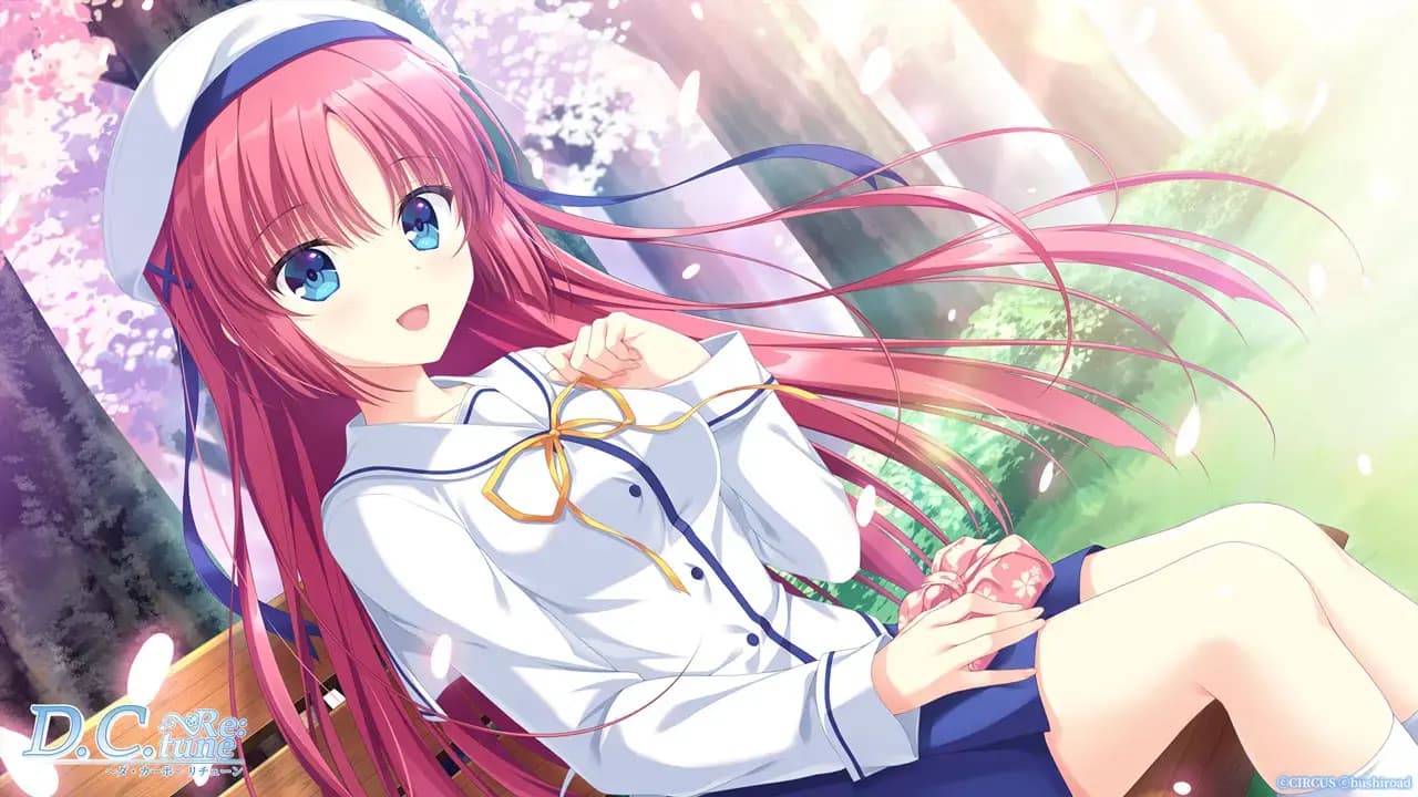 https://images.yurari.moe/galgame/11201/r32akxps_2.webp