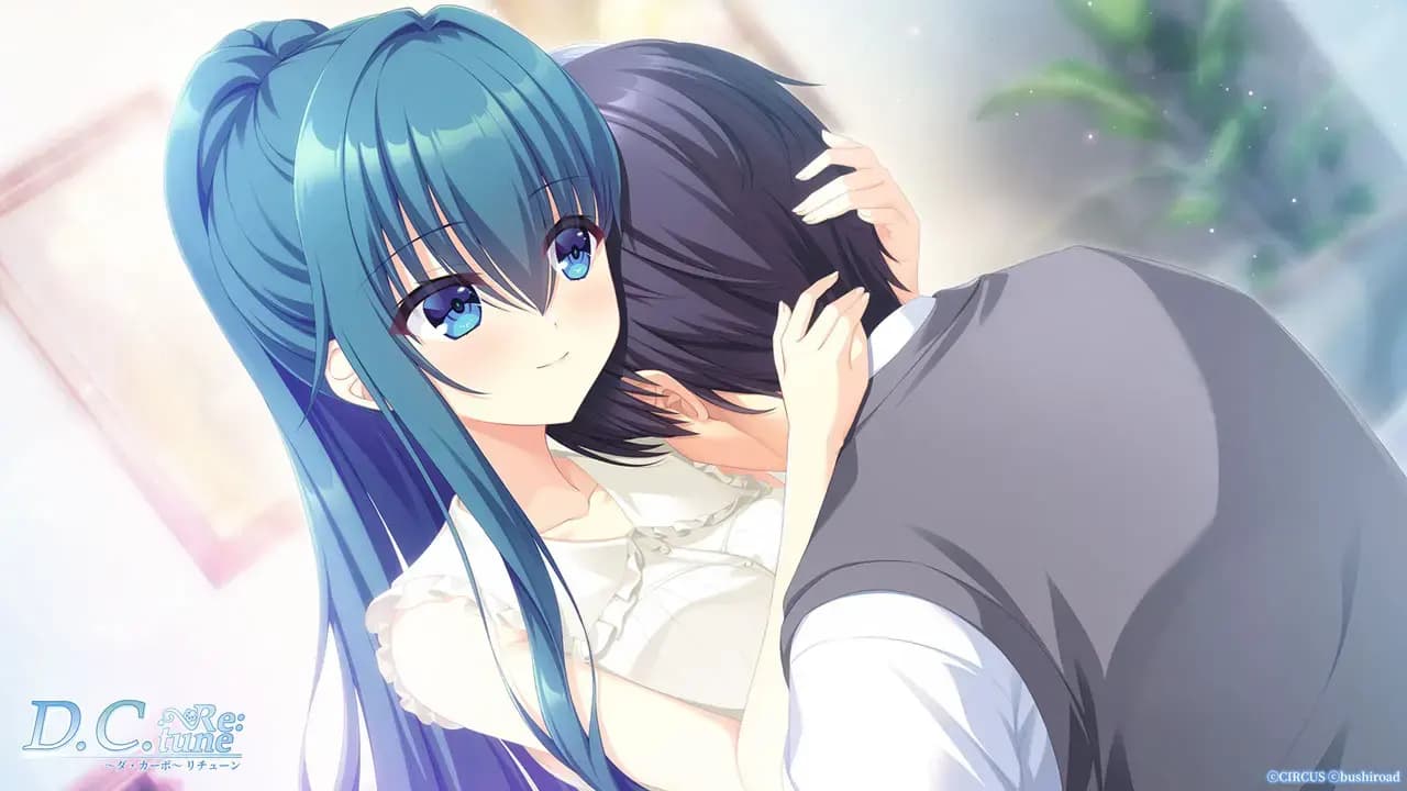 https://images.yurari.moe/galgame/11201/unq7biy8_2.webp