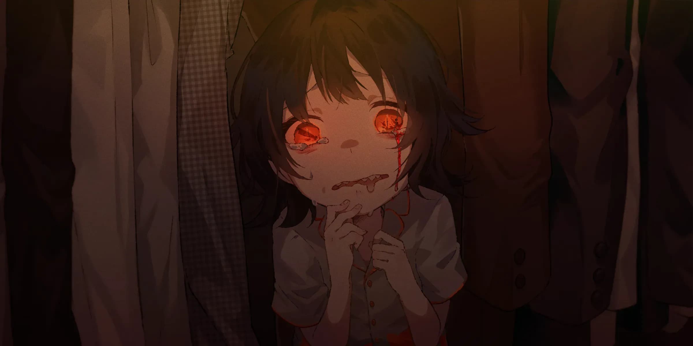 https://images.yurari.moe/galgame/11214/0p6ziz2s_2.webp