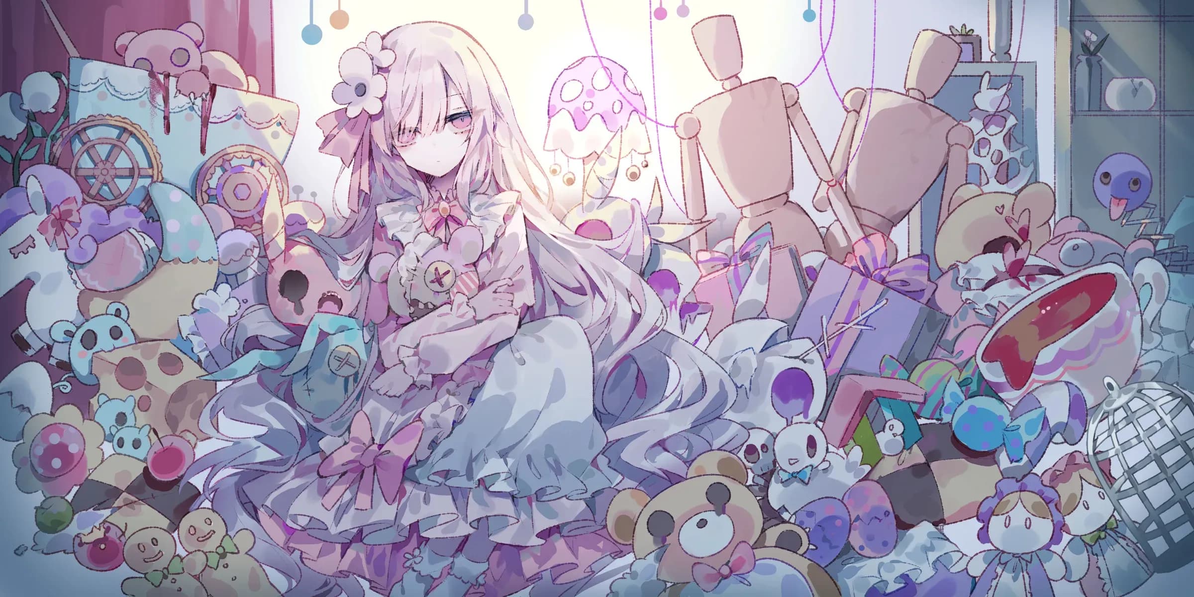 https://images.yurari.moe/galgame/11214/4hrie8hj_2.webp