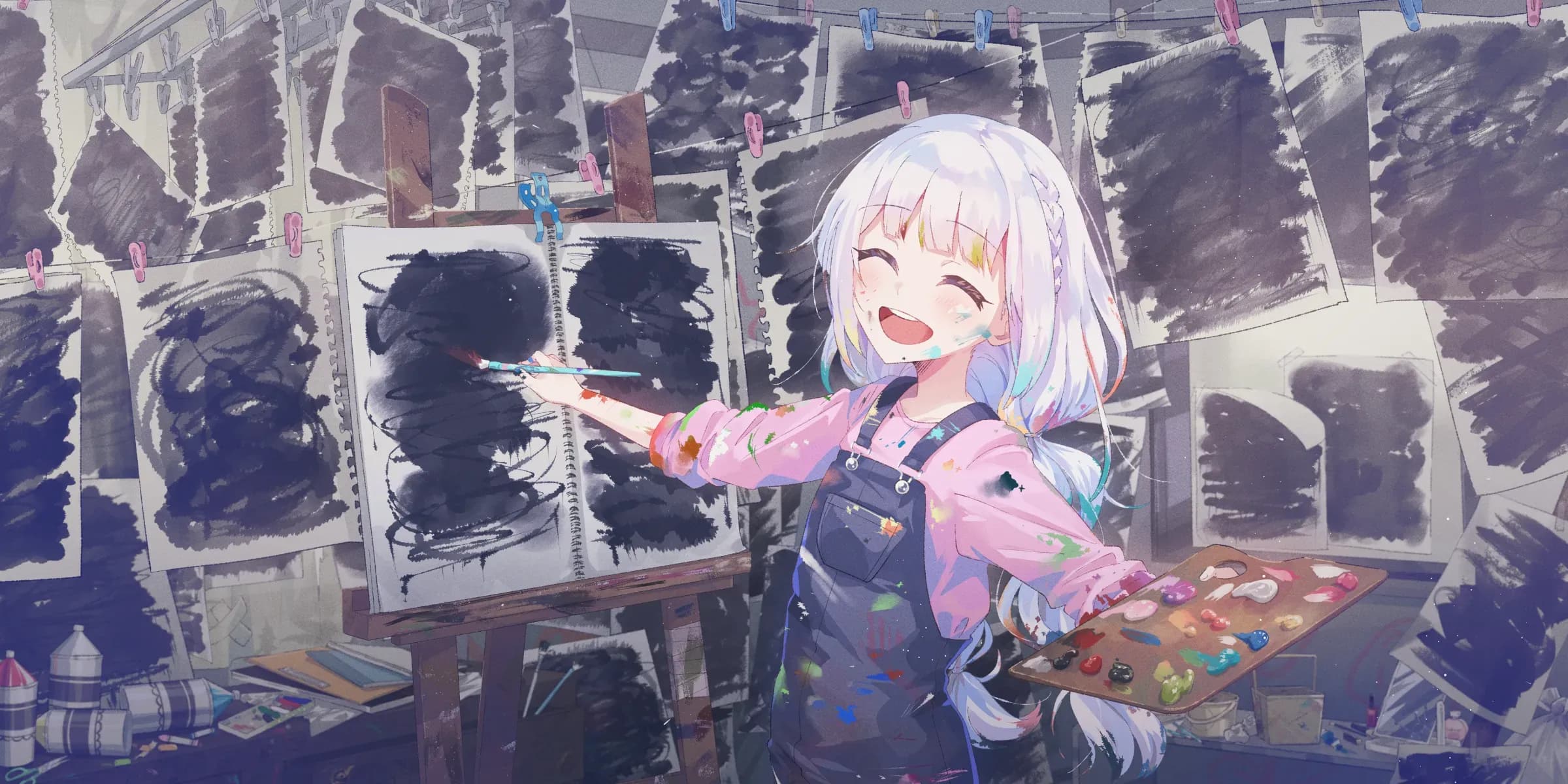 https://images.yurari.moe/galgame/11214/jsot4djo_2.webp