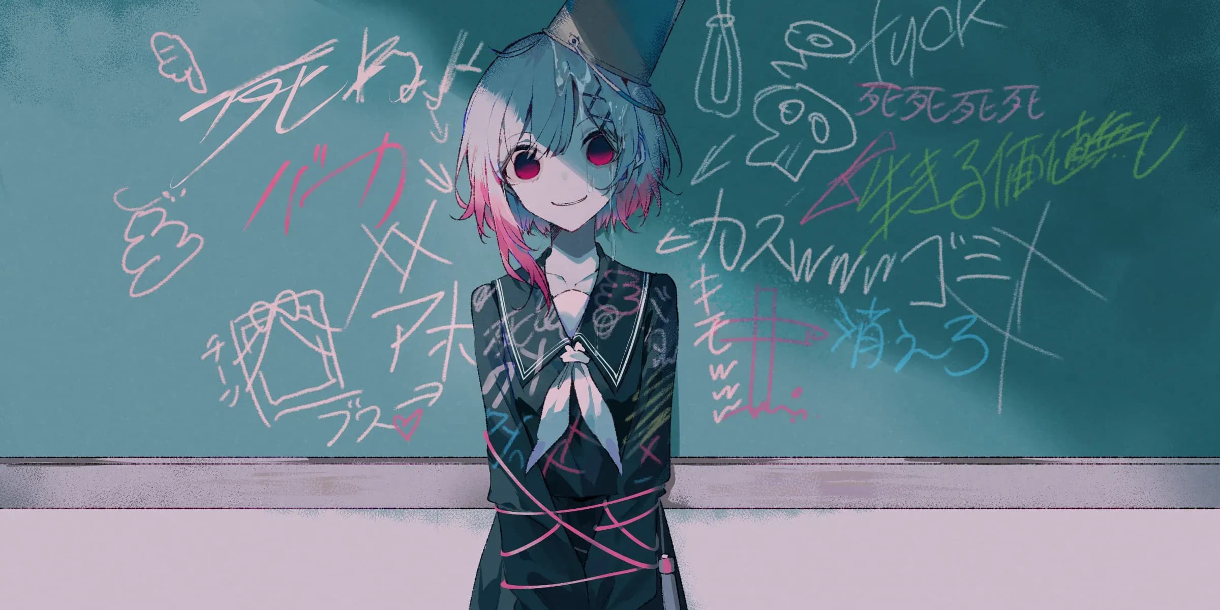https://images.yurari.moe/galgame/11214/tfzrkjia_2.webp