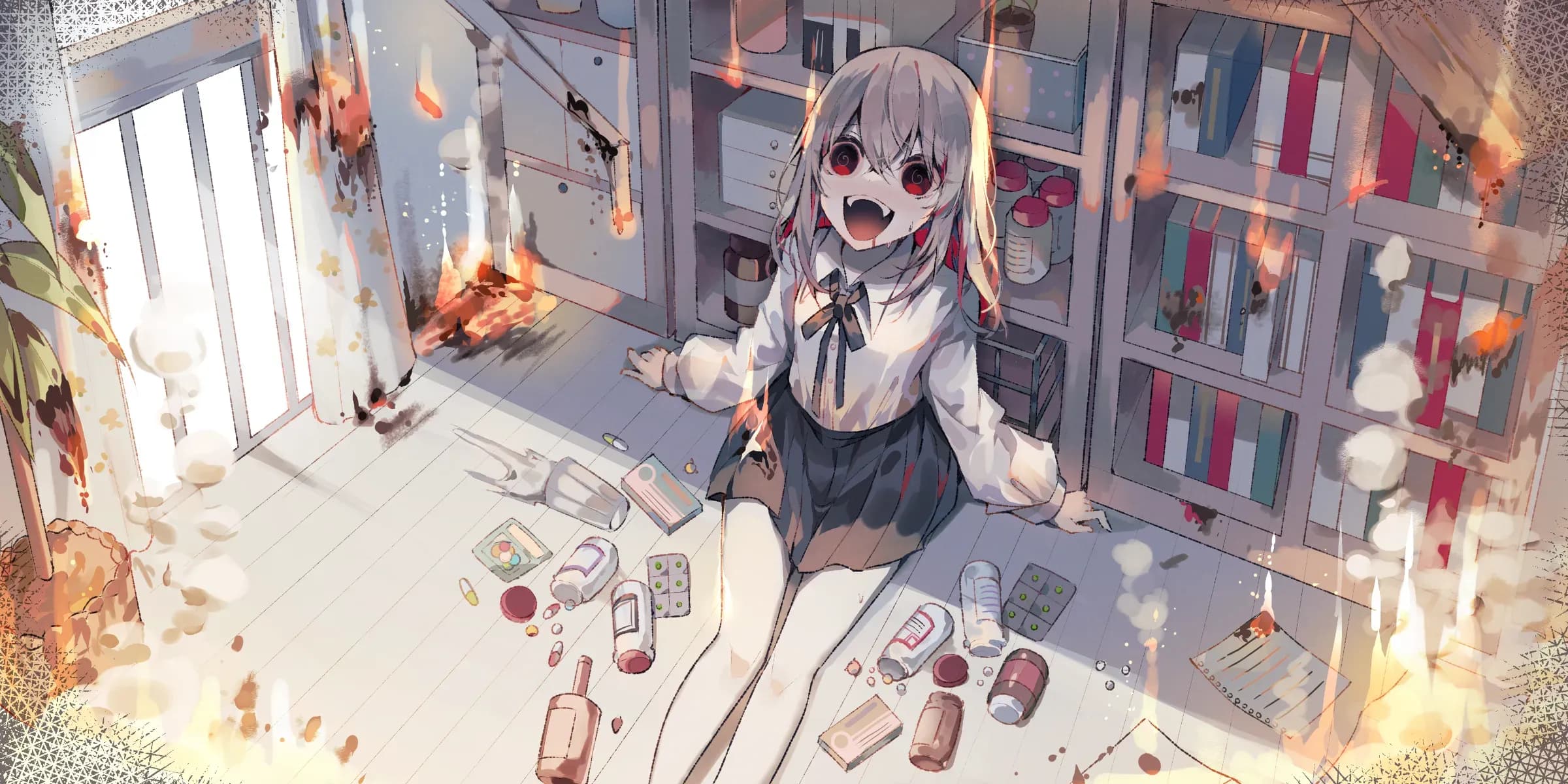 https://images.yurari.moe/galgame/11214/yzn0uzbo_2.webp