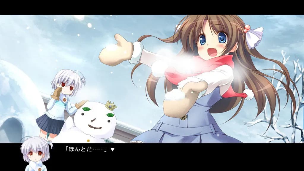 https://images.yurari.moe/galgame/11232/9xgzwo8s_2.webp