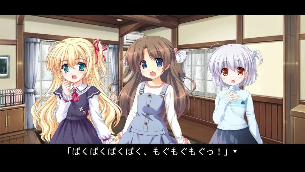 https://images.yurari.moe/galgame/11232/w130byqe_2.webp