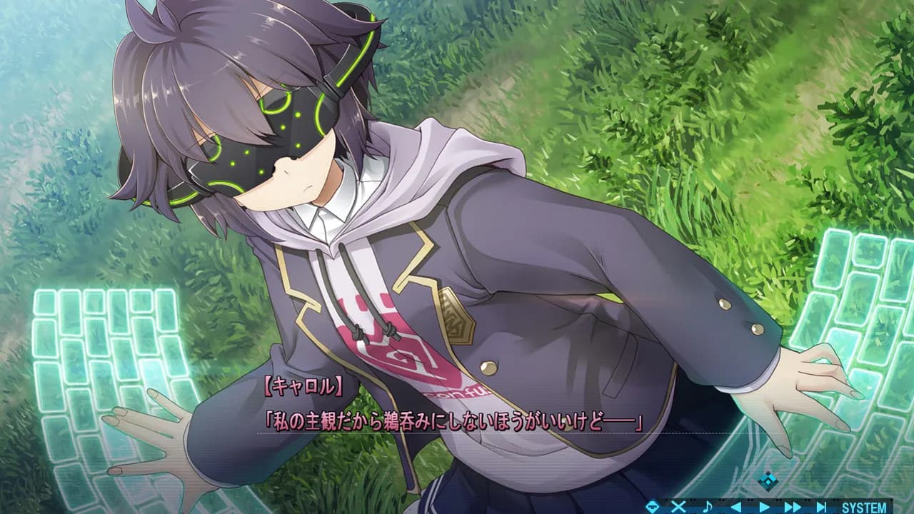 https://images.yurari.moe/galgame/11275/6nandugr_2.webp