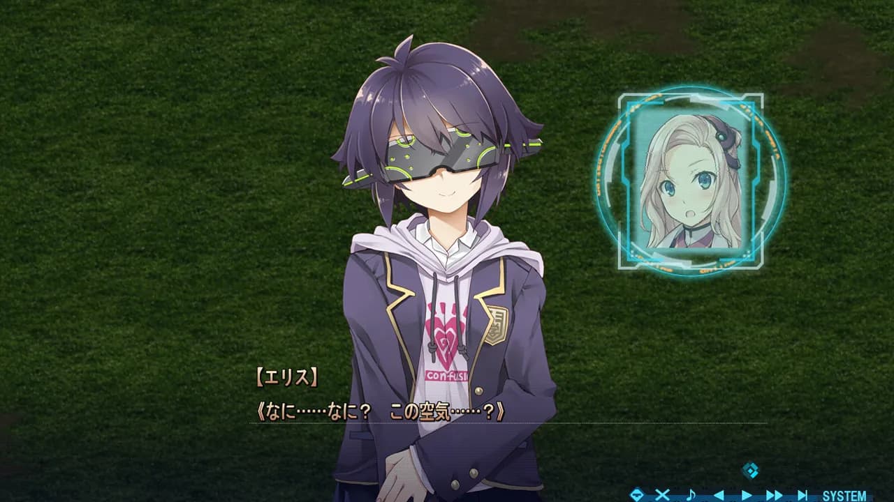https://images.yurari.moe/galgame/11275/hwc85oym_2.webp