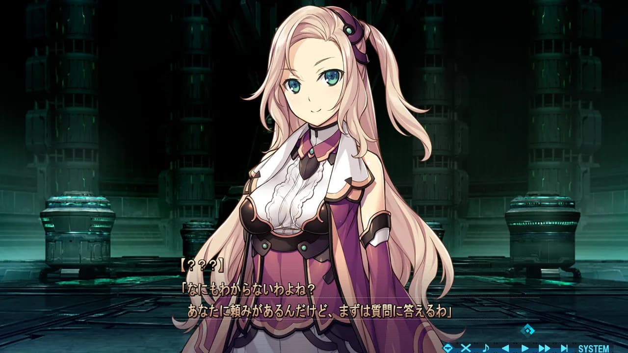 https://images.yurari.moe/galgame/11275/iq6vdjhj_2.webp