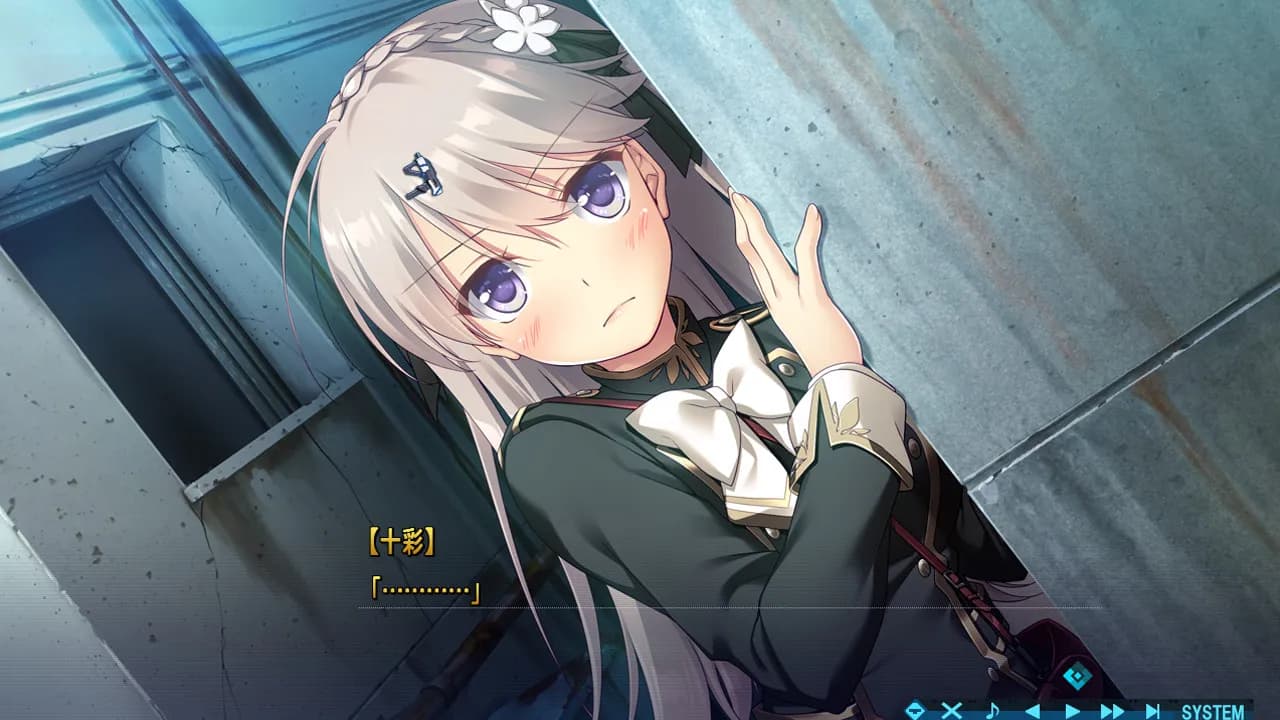 https://images.yurari.moe/galgame/11275/w6qrtsjd_2.webp