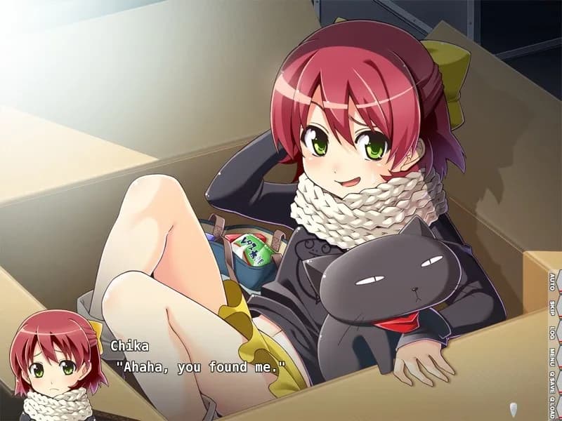 https://images.yurari.moe/galgame/11313/b0z8gu0g_20.webp