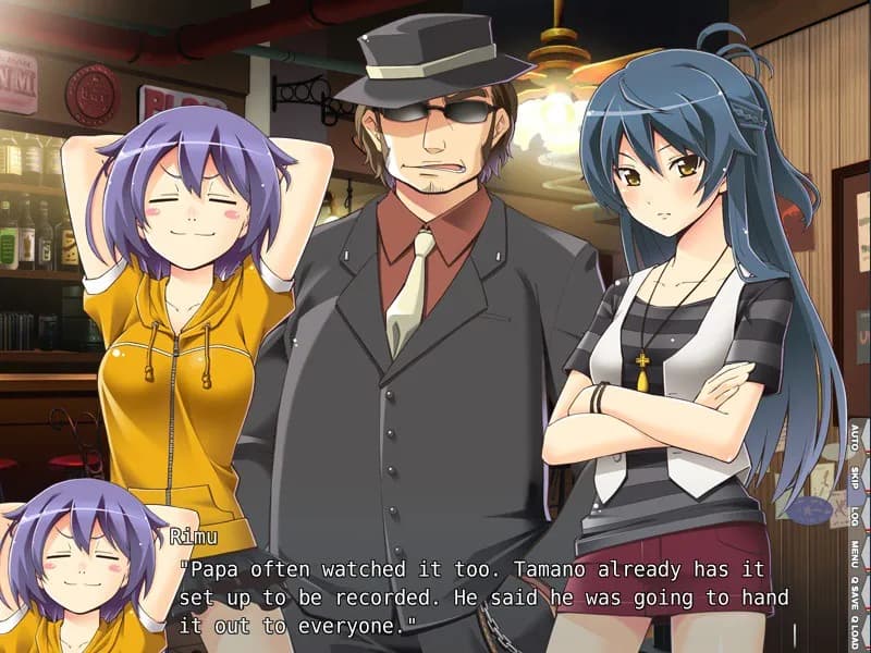 https://images.yurari.moe/galgame/11313/pxm9ao6w_20.webp