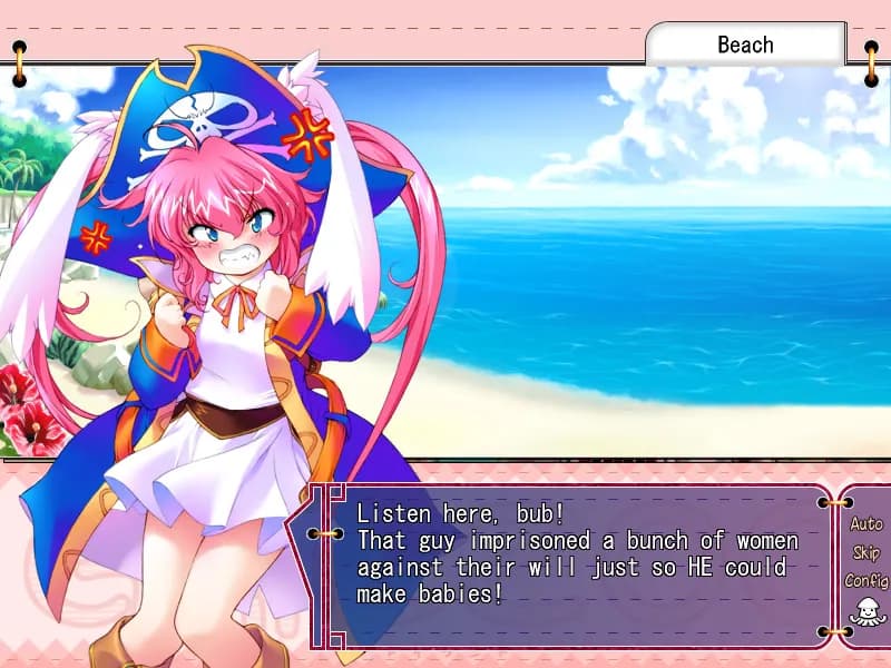 https://images.yurari.moe/galgame/11366/gko3gcpk_20.webp