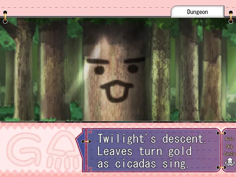 https://images.yurari.moe/galgame/11366/js8p0p18_20.webp