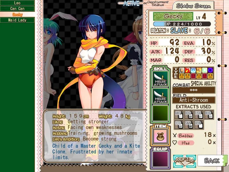 https://images.yurari.moe/galgame/11366/l5kl8b8c_20.webp