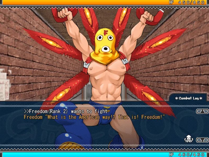 https://images.yurari.moe/galgame/11366/xezqblg3_20.webp