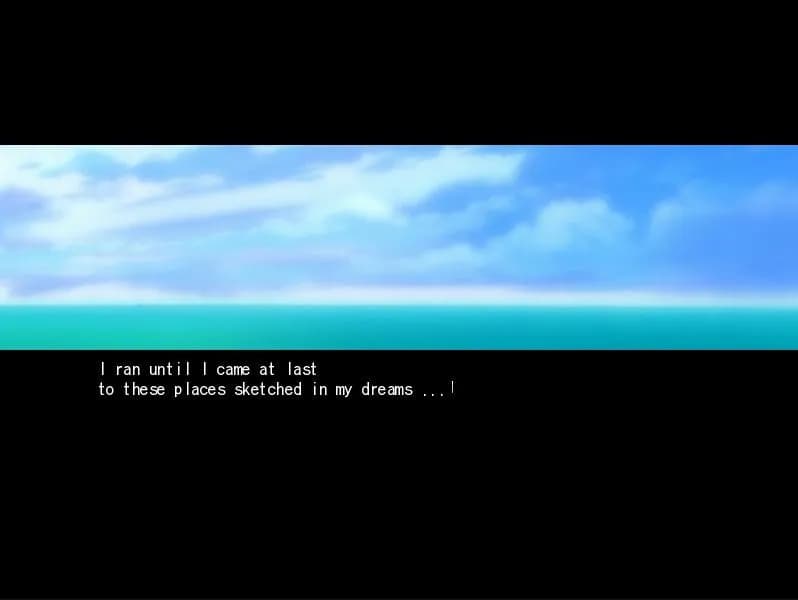 https://images.yurari.moe/galgame/11444/m6c0crmw_20.webp