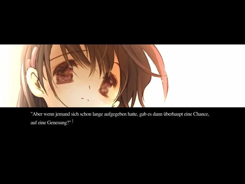 https://images.yurari.moe/galgame/11444/rce2w04k_20.webp