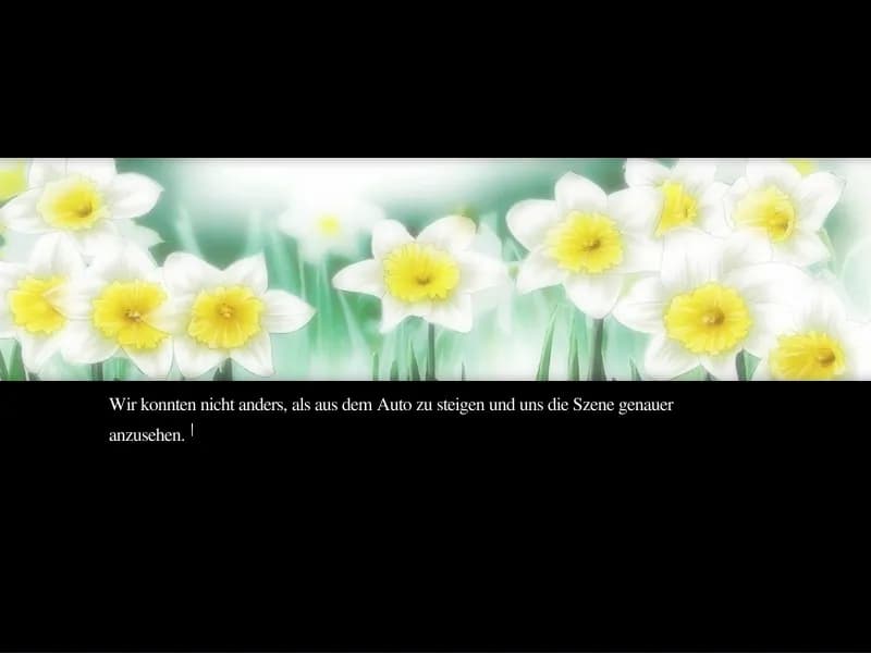https://images.yurari.moe/galgame/11444/rfer75ho_20.webp