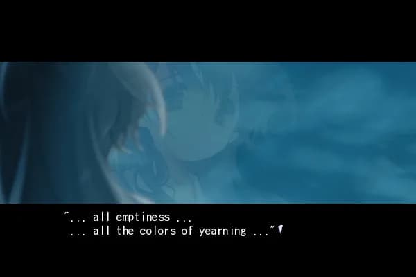 https://images.yurari.moe/galgame/11444/u5j4rkbh_20.webp