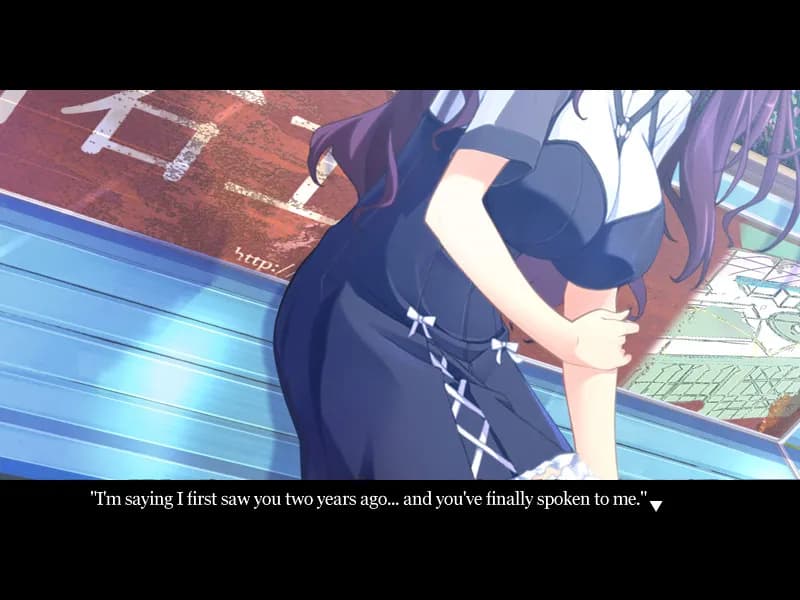 https://images.yurari.moe/galgame/11448/3e1irct1_20.webp
