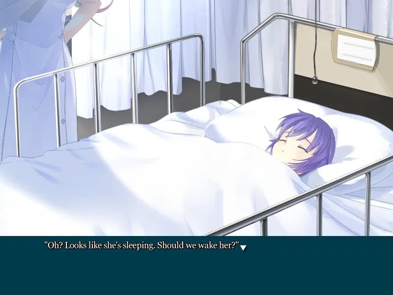 https://images.yurari.moe/galgame/11448/4qh3mafm_20.webp