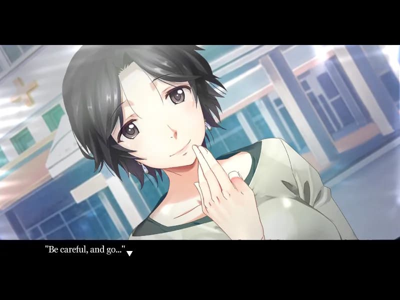 https://images.yurari.moe/galgame/11448/ntum358u_20.webp