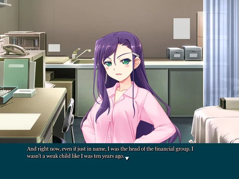https://images.yurari.moe/galgame/11448/okpc1abb_20.webp