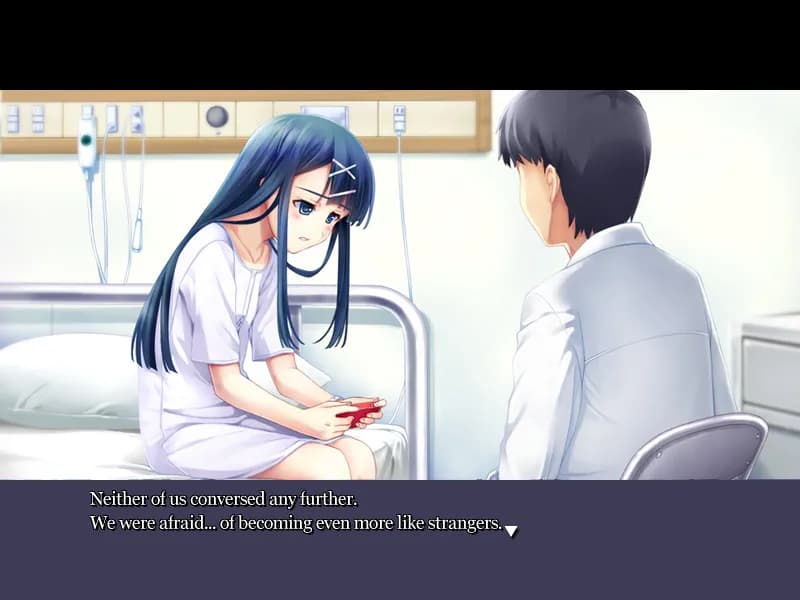 https://images.yurari.moe/galgame/11448/p7uot46u_20.webp